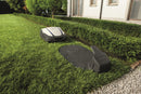 Honda HRM4000 [LIVE] Miimo Robotic Mower