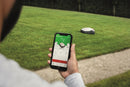 Honda HRM1500 [LIVE] Miimo Robotic Mower