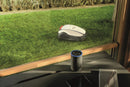 Honda HRM2500 [LIVE] Miimo Robotic Mower