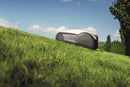 Honda HRM4000 [LIVE] Miimo Robotic Mower