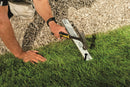 Honda HRM1500 [LIVE] Miimo Robotic Mower