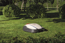 Honda HRM1000 Miimo Robotic Mower