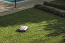 Honda HRM2500 [LIVE] Miimo Robotic Mower