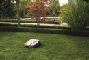 Honda HRM2500 [LIVE] Miimo Robotic Mower
