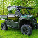 CFMOTO - UFORCE U10 PRO [FULL CAB] HIGHLAND EDITION