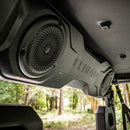 CFMOTO - UFORCE U10 PRO [FULL CAB] HIGHLAND EDITION