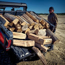 CFMOTO - UFORCE U10 PRO [FULL CAB] HIGHLAND EDITION