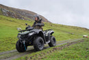 CFMOTO - CFORCE 625 BASIC