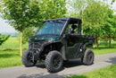 CFMOTO - UFORCE U10 PRO [FULL CAB] HIGHLAND EDITION