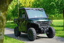 CFMOTO - UFORCE U10 PRO [FULL CAB] HIGHLAND EDITION