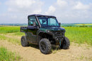 CFMOTO - UFORCE U10 PRO [FULL CAB] HIGHLAND EDITION