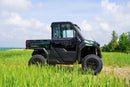 CFMOTO - UFORCE U10 PRO [FULL CAB] HIGHLAND EDITION