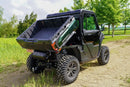 CFMOTO - UFORCE U10 PRO [FULL CAB] HIGHLAND EDITION