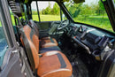 CFMOTO - UFORCE U10 PRO [FULL CAB] HIGHLAND EDITION