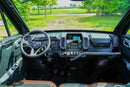 CFMOTO - UFORCE U10 PRO [FULL CAB] HIGHLAND EDITION