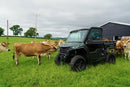 CFMOTO - UFORCE U10 PRO [FULL CAB] HIGHLAND EDITION