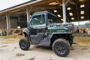 CFMOTO - UFORCE U10 PRO [FULL CAB] HIGHLAND EDITION