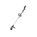 EGO ST1511E Line Trimmer Kit