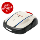 Honda HRM4000 [LIVE] Miimo Robotic Mower