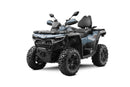 CFMOTO - CFORCE 850 Touring EPS ABS
