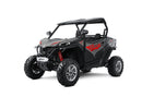 CFMOTO - ZFORCE 950 Sport EPS