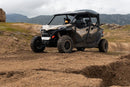 CFMOTO - ZFORCE 950 Sport 4 EPS