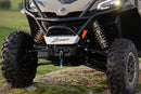 CFMOTO - ZFORCE 950 Sport 4 EPS