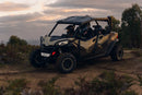 CFMOTO - ZFORCE 950 Sport 4 EPS