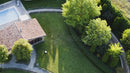 Honda HRM4000 [LIVE] Miimo Robotic Mower