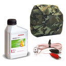 Care Pack for Honda EU10i