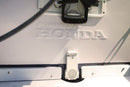 Honwave T30AE3 Aluminium Floor and Air Keel (3.0m)