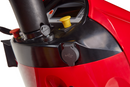 Honda HF2417HT 40" Premium Electric Bag Lawn Tractor