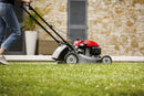 Honda HRG466SK 18" Self Propelled IZY Lawnmower