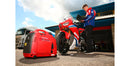 EU10i Honda 1Kw Premium Portable Generator Plus FREE Service Kit