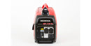 EU22i Honda Premium 2.2Kw Generator Plus FREE Service Kit
