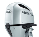 Honda BF200 Extra Long Leg Outboard