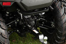 CFMOTO - CFORCE 520 EPS
