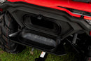 CFMOTO - CFORCE 520 EPS