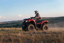 CFMOTO - CFORCE 520 EPS