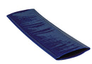 10 Metres of Discharge Hose