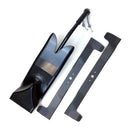 Mulching Kit, suitable for  HF 2315 K1- K2