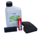 Service Kit for Honda EU26i & EU30iS