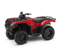 Honda TRX420 FA6 - Fourtrax DCT 2-4wd PS IRS - Finance Available