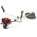 Honda UMK425UE Brushcutter