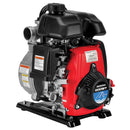 Honda WX15 1.5 Inch Water Pump